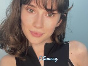 Ellenmay