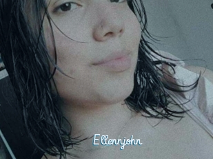 Ellennjohn