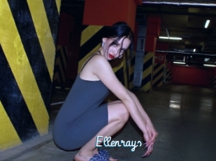Ellenrays