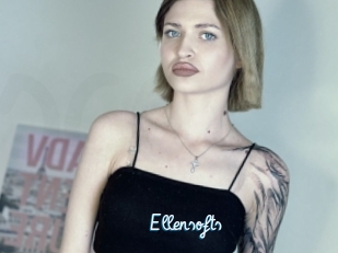 Ellensofts