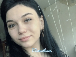 Ellenwiliam