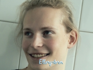 Ellerystorm