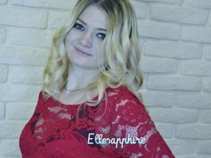 Ellesapphire