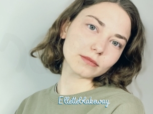 Elletteblakeway