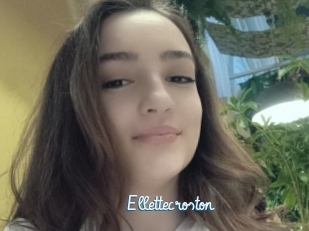 Ellettecroston