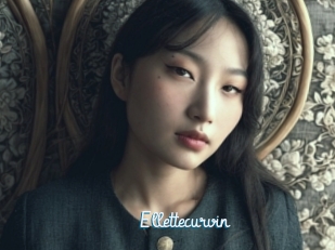 Ellettecurvin