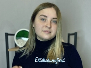 Ellettedunsford
