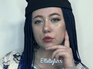 Ellettefurr
