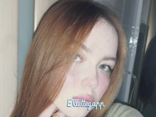 Ellettegapp