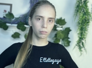 Ellettegaye