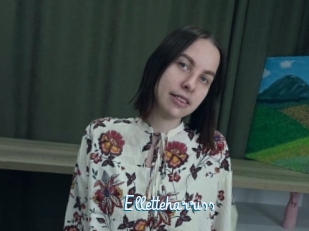 Elletteharriss