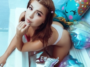 ellewesst Sexe Cool