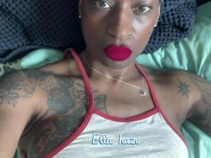 Ellie_haze