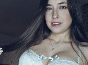 Ellieangelx