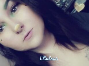 Elliebear