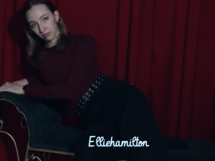 Elliehamilton
