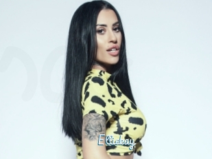 Elliekay