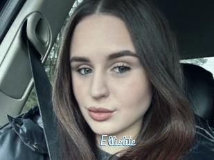 Ellielite