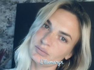 Elliemaryn