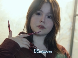 Ellierivers