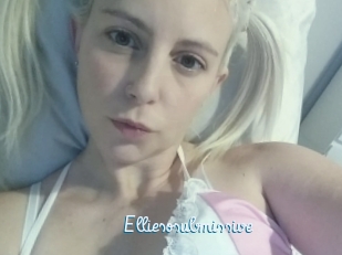 Elliesosubmissive
