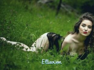 Ellievixon