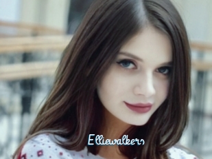 Elliewalkers