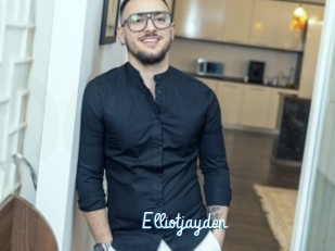 Elliotjayden