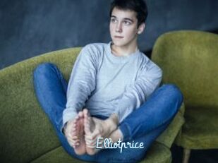 Elliotprice