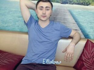 Elliotvew