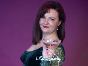 Ellisamelody