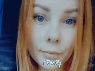 Elliwilly