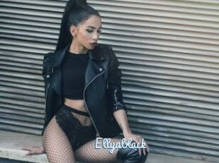 Ellyablack