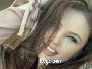 Ellybrooke