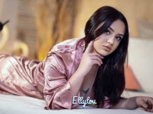 Ellylou
