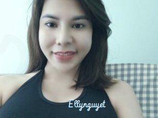 Ellynguyet