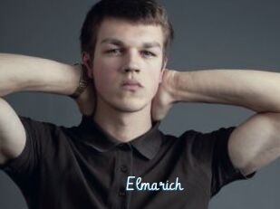 Elmarich