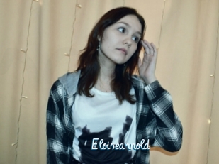 Eloisearnold