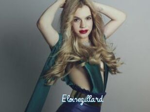 Eloisegillard