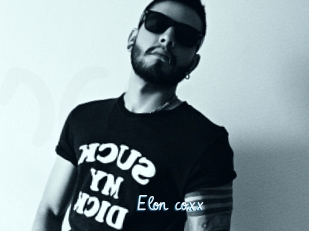 Elon_coxx