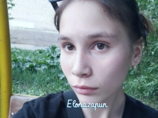 Elonazapun