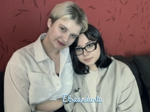Elsaandanta
