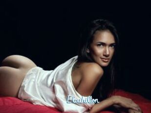 Elsahilton