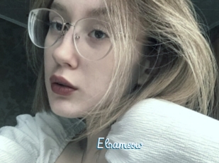 Elsameow