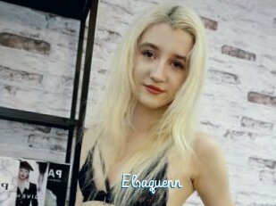 Elsaquenn