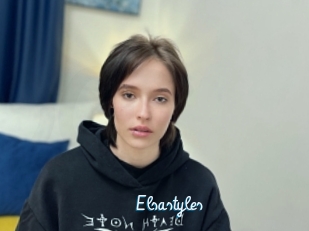 Elsastyles