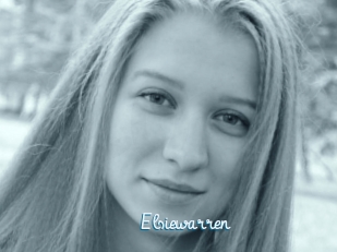 Elsiewarren
