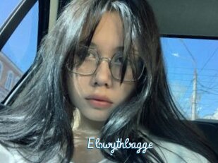 Elswythbagge