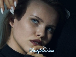 Elswythbarkus