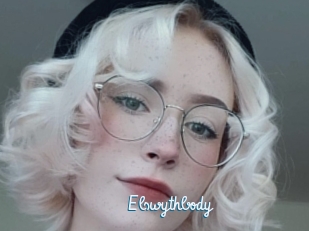 Elswythbody